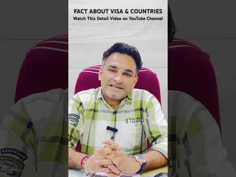 #ircc #canadaimmigration #immigrationnewupdate #canadaimmigration #canadavisitorvisa #canadastudy