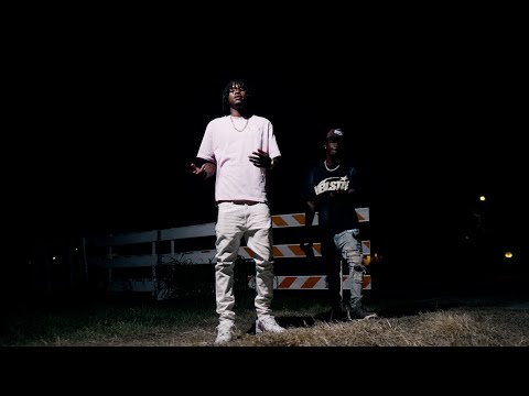 Body Ft. SimzyThaWalker "Don't Say"  Official Video