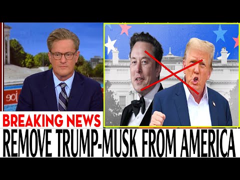 Morning Joe 3/15/2025 | 🅼🆂🅽🅱️🅲 BREAKING NEWS Today March 15, 2025