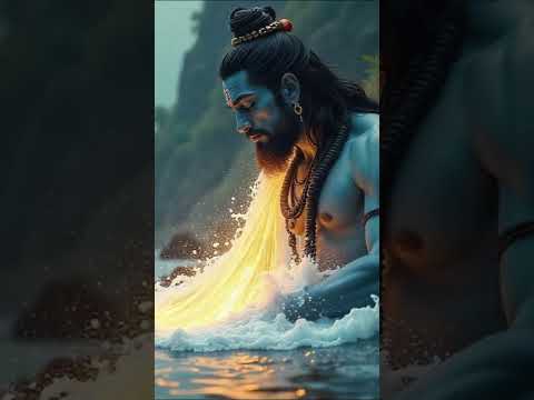 Shiv song new #2025 #eternal #bhaktibhajan