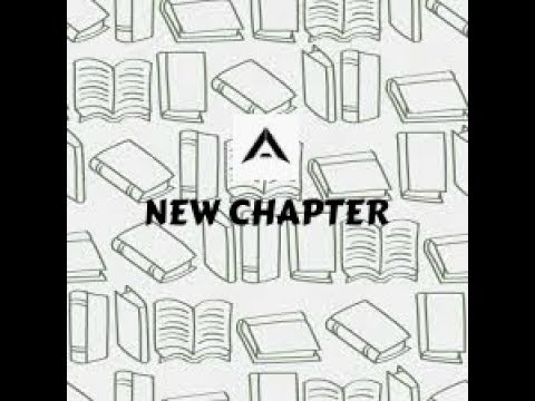 FwApollo - "New Chapter"