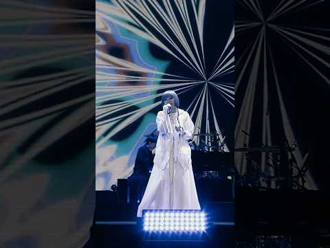 ”最果て” from 澤野弘之 LIVE [nZk] in Shanghai 2024 #hiroyukisawano