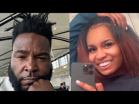 DR. UMAR ALLEGED BIOLOGICAL DAUGHTER CALLS HIM A DEADBEAT