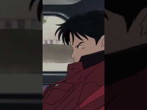 Moody Saturday - Daily Dose of Lo-fi