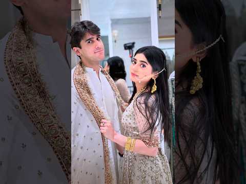 Jafaa Drama Episode 10🔥💞#shorts#pics #viral #drama #seherkhan   #trending