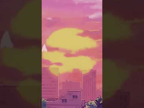 Sunset City - Daily Dose of Lo-fi