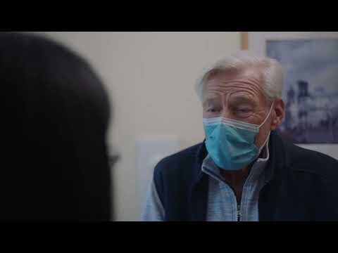 For Every Patient | Mass General Brigham