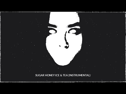 BRING ME THE HORIZON - SUGAR HONEY ICE & TEA (OFFICIAL INSTRUMENTAL) - #MELANCHOLY