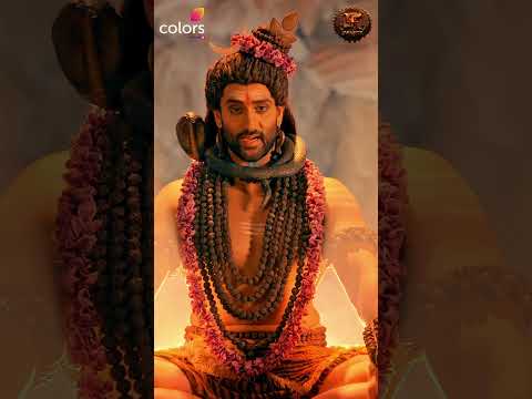 प्रेम में और प्रेम के लिए स्वयं को अवश्य बदलें | Shiv Mantra | Swastik Productions #shorts