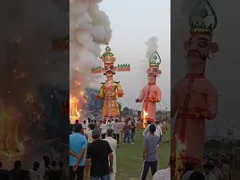 Ravsn jalan#ramyansong #kirisna #bhakti #bagti #bhojpurisong #viralvideo