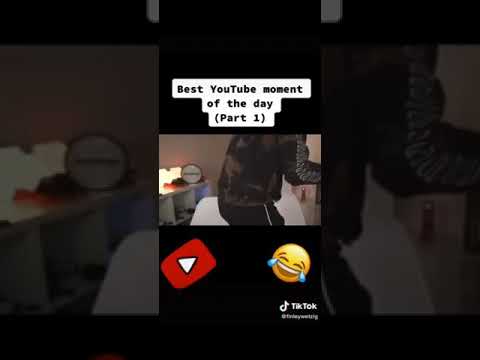 Zerkaa 999iq moment | Sidemen tiktok