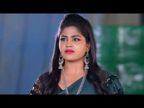 Pudhu Pudhu Arthangal - Ep 469 - Niyaz Khan, Devayani - Tamil Tv Serial - Zee5 Tamil Classics