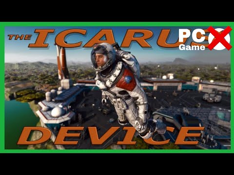 This Paid Mod Broke My Xbox | Starfield The Icarus Device Paid Mod Review (XBOX/PC)