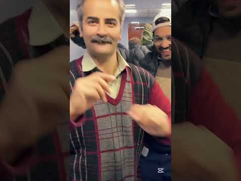 Shehbaz sharif kay darmay or lol alfaz shorts funny video || #shorts #shortsvideo @PTIOfficialPK