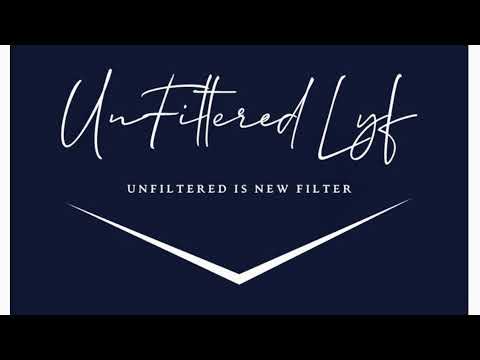 UnFiltered Lyf Live Stream