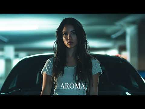 Top Mix Aroma Summer Mix 2025🌴 Deep Feelings Deep House Mix [AROMA Music 2025] [Remix Music]