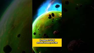 Equivalent to hell. Today we will show you Pluto #science #shorts #universe