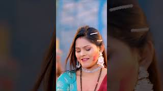 #khesarilalyadav #khesarilalholisong #khesarilalnewsong #khesarilalyadavholisong #khesarilalsong