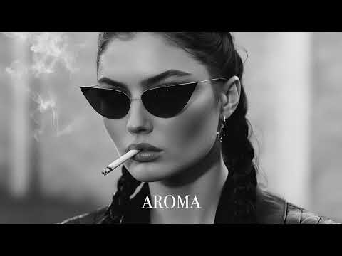 Top Mix Aroma Summer Mix 2025🌴 Deep Feelings Deep House Mix [AROMA Music 2025] [Remix Music]