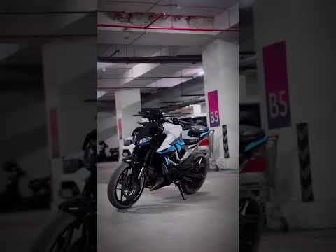 Apache RTR 310 New Wrap #apachertr310_ #apachertr310 #rtr310