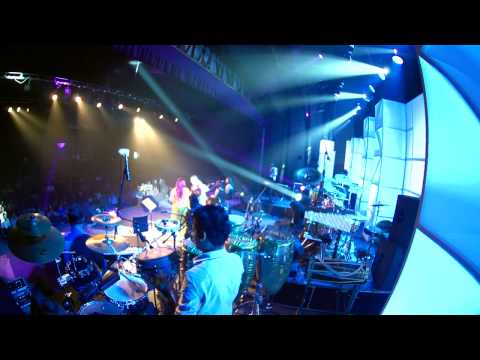 Maw Bime Naamayen - Billy Fernando Live in Concert 2012