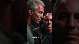 Rogan on Epstein #facts #joerogan #rogan #rogantalks #viral