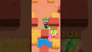 #brawlstars #memes #brawl #epicgameplay #draco #brawlstarsgameplay #mobilegaming #gaming #gamer