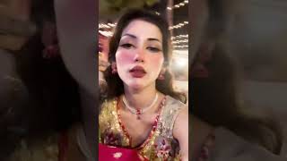 Pakistani Drama Actress Kinza Bukhari #pakiatanidramas #btsfunny #drama