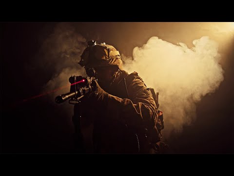 Doomsday • Epic Trailer Fast Version • Ender Güney #warzone