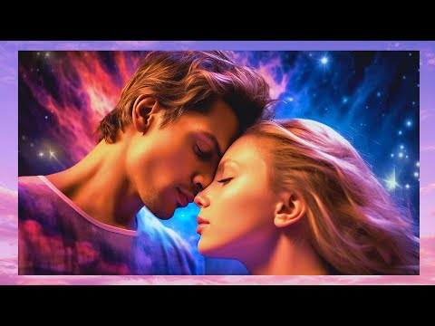 💘🕊️💘FIND YOUR TRUE LOVE TODAY ~ THE QUICK ANSWER PRAYER💘🕊️💘