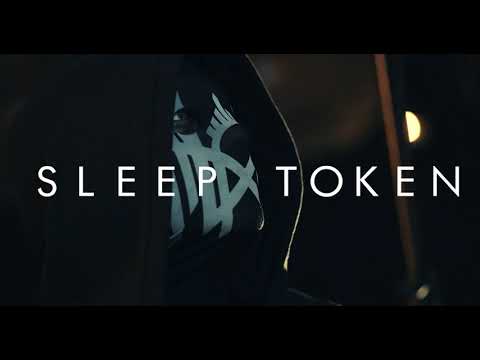 Sleep Token - ‘Hypnosis’ An offering from II