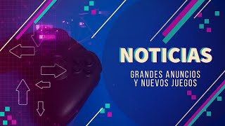 Noticias épicas NUEVA COSOLA DE SONY