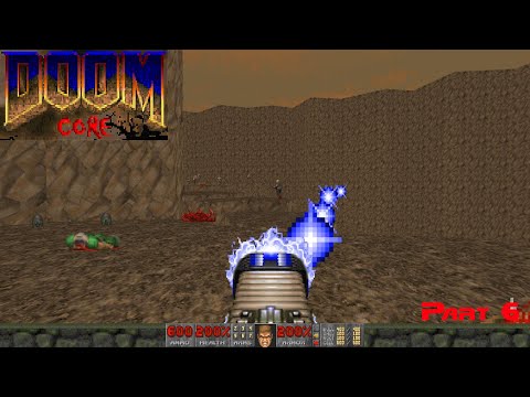 Doom Core- Part 6