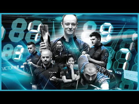 Snooker Shoot Out Day One Round 1 All Matches Snooker Highlights