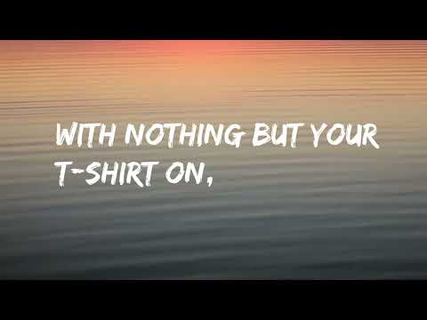 Shontelle Feat. Padzon Remix (Lyrics Video)