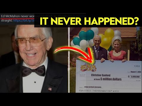 "The Mandela Effect" This will make you question EVERYTHING in your reality