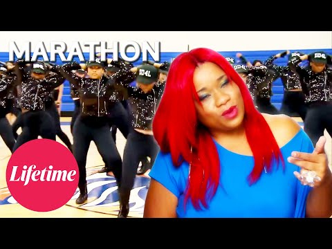 Bring It!: Best of Season 2 (Full Episode Marathon) | Lifetime