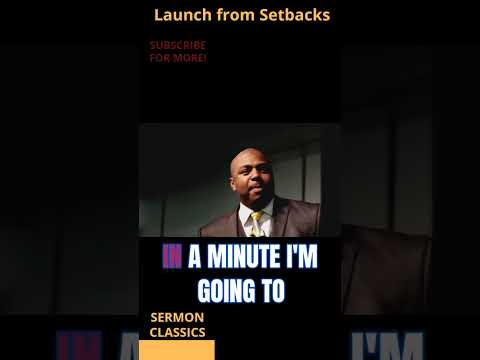 Launch from Setbacks.mp4