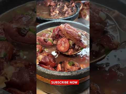 FAST CUISINE  |  Street Food 2