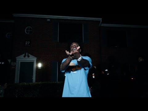 2G Kaash "Fake Love" Official Video