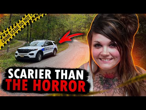 Detectives Have Never Seen Such Brutality! | The Case Of Amanda Taylor | True Crime Documentary