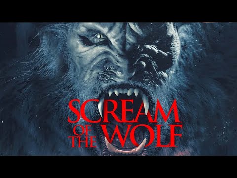 Scream Of The Wolf (2023) | FULL HORROR MOVIE | James Fleet | John Henshaw | Nicky Evans