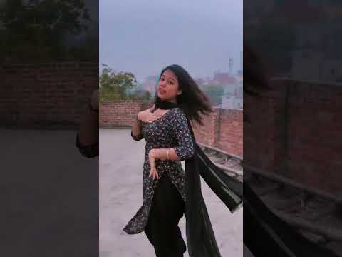 Kurti #haryanvisong #newharyanvisong #haryanvidance #song #music # shorts #ytshortsviral