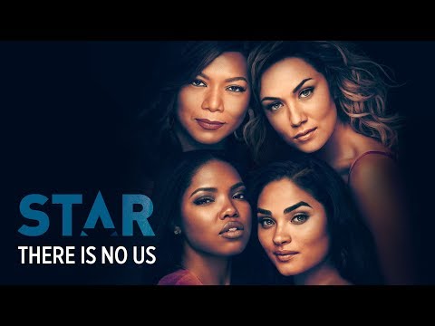 There Is No Us (Full Song) | Season 3 | STAR