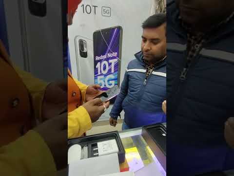 full unboxing#vivo#v23#vivoindia #mobilecom#vivov23pro5g