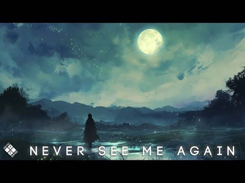 Fells - Never See Me Again (Lyrics)