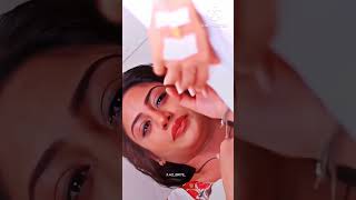 #shortvideo #viral #tv #how #short #love शिवाय अनिका इश्कबाज# serial  ⭐ plus Star Plus