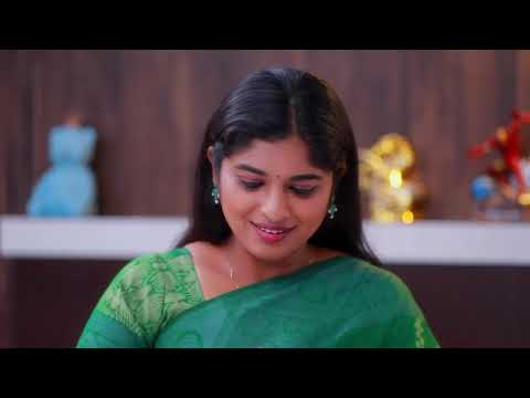 Kannathil Muthamittal - Ep 267 - A. Muruganandham - Tamil Tv Serial - Zee5 Tamil Classics