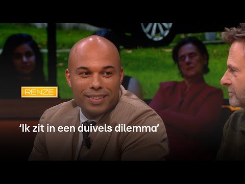 Advocaat Shukrula over afwijzing wrakingsverzoek: 'Zit in een duivels dilemma' | RENZE