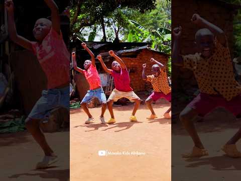 Justin bieber - Baby #shorts #dance #youtube #short #funny #trending #youtubeshorts #viral #ytshorts